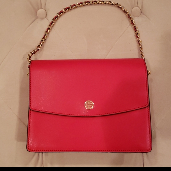 Tory burch handbag - Picture 12 of 12